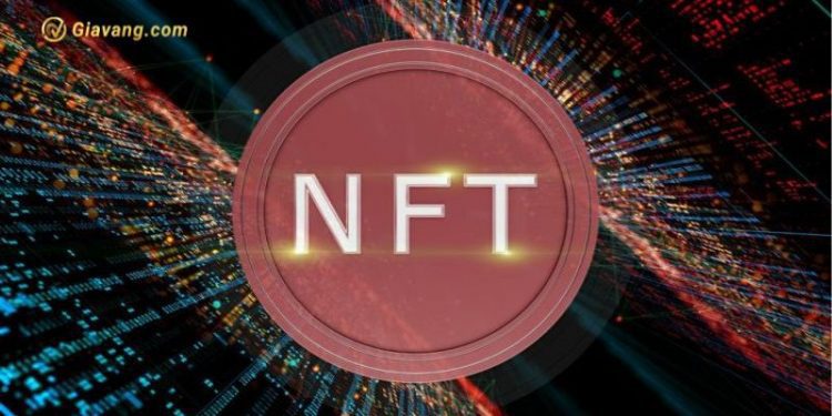 Cách tạo NFT miễn phí đơn giản 1 Cách tạo NFT miễn phí đơn giản