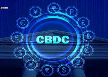 CBDC là gì? Tương lai của tiền tệ pháp định số