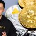 Changpeng Zhao là ai? Sức ảnh hưởng của CZ đến thị trường tiền số 7 Changpeng Zhao là ai? Sức ảnh hưởng của CZ đến thị trường tiền số