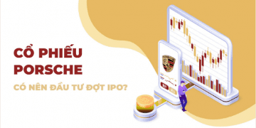 CÓ NÊN ĐẦU TƯ VÀO CỔ PHIẾU CỦA PORSCHE AG ĐỢT IPO? 8 CÓ NÊN ĐẦU TƯ VÀO CỔ PHIẾU CỦA PORSCHE AG ĐỢT IPO?