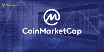 Hướng dẫn sử dụng Coinmarketcap chi tiết nhất 10 Hướng dẫn sử dụng Coinmarketcap chi tiết nhất