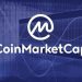 Hướng dẫn sử dụng Coinmarketcap chi tiết nhất