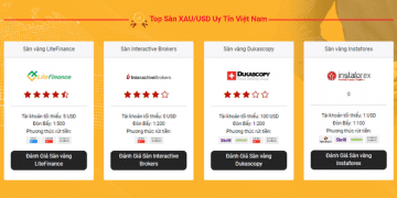 Quảng cáo tài chính tại giavang.com-Banner, bài review 8 Quảng cáo tài chính tại giavang.com-Banner, bài review
