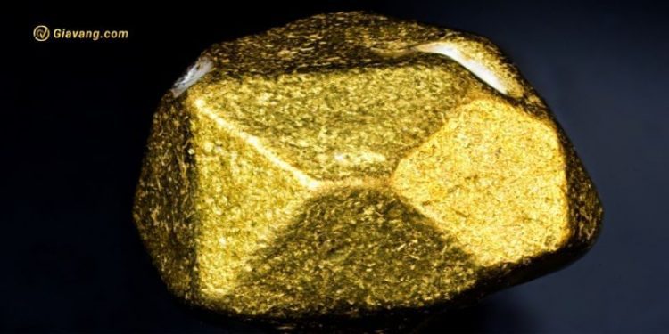 Dự báo giá vàng tuần tới 18/9 - 25/9: Vàng có thể gặp khó khăn khi giá kiểm tra ngưỡng hỗ trợ 1 Dự báo giá vàng tuần tới 18/9 - 25/9: Vàng có thể gặp khó khăn khi giá kiểm tra ngưỡng hỗ trợ