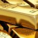 Giá vàng trong nước hôm nay 13/9: Giá vàng SJC vừa tăng, vừa giảm 
