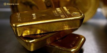 Giá vàng trong nước hôm nay 8/9: Giá vàng SJC quay đầu tăng nhẹ 3 Giá vàng trong nước hôm nay 8/9: Giá vàng SJC quay đầu tăng nhẹ