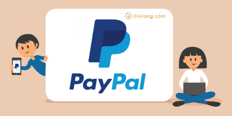 Kiếm tiền PayPal hiệu quả