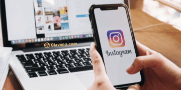 Chia sẻ 10 cách kiếm tiền trên Instagram nhanh chóng và dễ dàng 5 Kiếm tiền trên Instagram hiệu quả