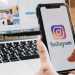 Chia sẻ 10 cách kiếm tiền trên Instagram nhanh chóng và dễ dàng 7 Kiếm tiền trên Instagram hiệu quả
