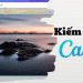Kiếm tiền từ Canva hiệu quả