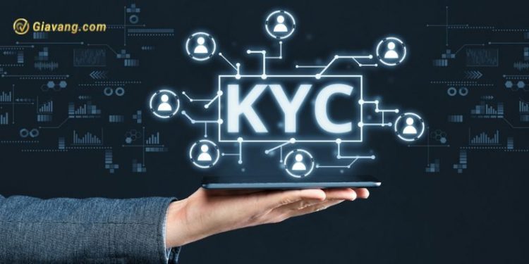 KYC là gì? Hướng dẫn xác minh KYC và eKYC chuẩn nhất