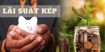 Lãi suất kép là gì? Cách tính lãi suất kép 7 Lãi suất kép là gì? Cách tính lãi suất kép