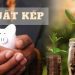 Lãi suất kép là gì? Cách tính lãi suất kép