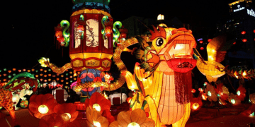 Tổng hợp các lời chúc Trung thu hay nhất cho người thân, bạn bè, người yêu ý nghĩa, độc đáo nhất 2022 7 Tổng hợp các lời chúc Trung thu hay nhất cho người thân, bạn bè, người yêu ý nghĩa, độc đáo nhất 2022