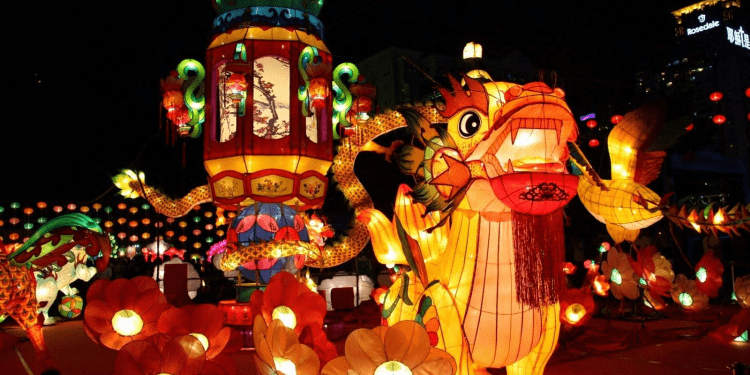 Tổng hợp các lời chúc Trung thu hay nhất cho người thân, bạn bè, người yêu ý nghĩa, độc đáo nhất 2022 1 Tổng hợp các lời chúc Trung thu hay nhất cho người thân, bạn bè, người yêu ý nghĩa, độc đáo nhất 2022