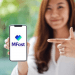 MFast là gì? Hướng dẫn kiếm tiền trên nền tảng MFast 7 Hướng dẫn kiếm tiền với MFast