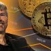 Michael Saylor là ai? Những bí mật về cá voi Bitcoin ít ai biết đến 9 Michael Saylor là ai? Những bí mật về cá voi Bitcoin ít ai biết đến