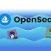 OpenSea là gì? Hướng dẫn giao dịch trên sàn OpenSea 6 OpenSea là gì? Hướng dẫn giao dịch trên sàn OpenSea