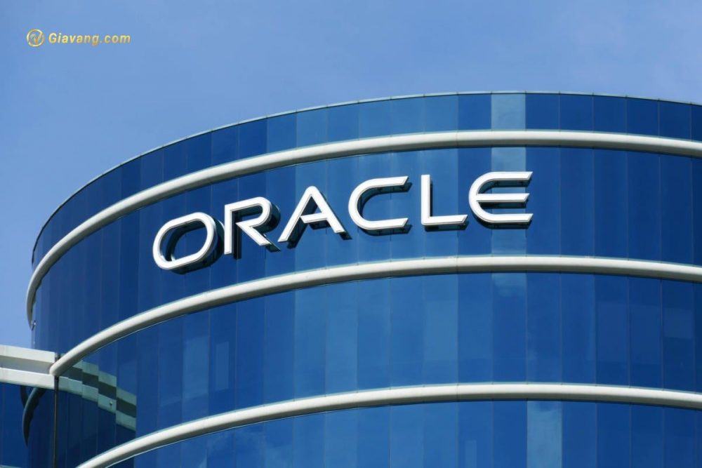 Oracle là gì? Tầm quan trọng Oracle trong Blockchain