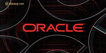 Oracle là gì? Tầm quan trọng Oracle trong Blockchain 7 Oracle là gì? Tầm quan trọng Oracle trong Blockchain