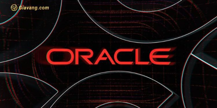 Oracle là gì? Tầm quan trọng Oracle trong Blockchain