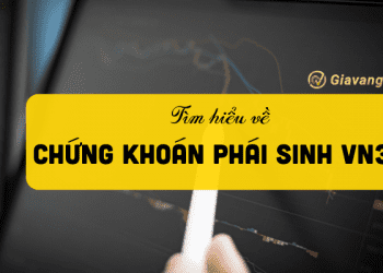 Phái sinh VN30 là gì? cách đầu tư hiệu quả