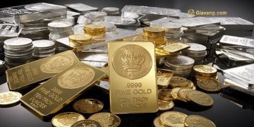 Phân tích giá vàng ngày 23/9: Vàng giữ vững phong độ trong phạm vi giao dich 9 Phân tích giá vàng ngày 23/9: Vàng giữ vững phong độ trong phạm vi giao dich