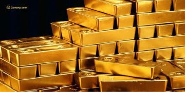 Phân tích giá vàng ngày 28/9: XAU/USD đi ngang, quanh mức 1.630 USD 6 Phân tích giá vàng ngày 28/9: XAU/USD đi ngang, quanh mức 1.630 USD