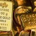 Phân tích giá vàng 29/9/2022: Vàng được điều chỉnh dưới mức 1.660 USD, có năng tăng mạnh