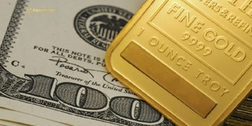 Phân tích giá vàng ngày 30/9/2022: XAU/USD tiến gần mức 1.680 USD trước lạm phát của Mỹ 4 Phân tích giá vàng ngày 30/9/2022: XAU/USD tiến gần mức 1.680 USD trước lạm phát của Mỹ