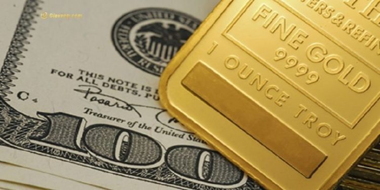 Phân tích giá vàng ngày 30/9/2022: XAU/USD tiến gần mức 1.680 USD trước lạm phát của Mỹ 1 Phân tích giá vàng ngày 30/9/2022: XAU/USD tiến gần mức 1.680 USD trước lạm phát của Mỹ