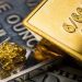 Phân tích giá vàng ngày 9/9: Vàng lạc quan hơn, nhưng thị trường vẫn tập trung vào dữ liệu lạm phát