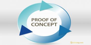Proof of Concept (PoC) là gì? Ý nghĩa và ứng dụng 8 Proof of Concept (PoC) là gì? Ý nghĩa và ứng dụng