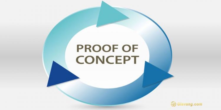 Proof of Concept (PoC) là gì? Ý nghĩa và ứng dụng 1 Proof of Concept (PoC) là gì? Ý nghĩa và ứng dụng