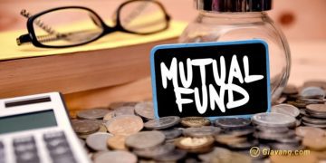 Quỹ hỗ tương là gì? Tại sao nên tham gia quỹ hỗ tương? 4 Quỹ hỗ tương là gì? Tại sao nên tham gia quỹ hỗ tương?