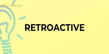 Retroactive là gì? Bí kíp săn Retroactive rinh Airdrop khủng 3 Retroactive là gì? Bí kíp săn Retroactive rinh Airdrop khủng