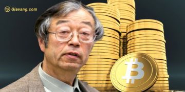 Satoshi Nakamoto là ai? Bí ẩn về cha đẻ Bitcoin 10 Satoshi Nakamoto là ai? Bí ẩn về cha đẻ Bitcoin