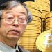 Satoshi Nakamoto là ai? Bí ẩn về cha đẻ Bitcoin