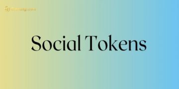 Social Token là gì? Cơ hội và rủi ro khi tham gia 4 Social Token là gì? Cơ hội và rủi ro khi tham gia
