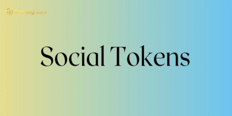 Social Token là gì? Cơ hội và rủi ro khi tham gia 1 Social Token là gì? Cơ hội và rủi ro khi tham gia