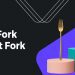 Soft Fork và Hard Fork là gì? Phân biệt Soft Fork và Hard Fork 7 Soft Fork và Hard Fork là gì? Phân biệt Soft Fork và Hard Fork