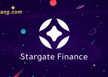STG coin là gì? Nền tảng Stargate Finance