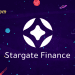 STG Coin là gì? Tìm hiểu về nền tảng Stargate Finance 7 STG coin là gì? Nền tảng Stargate Finance