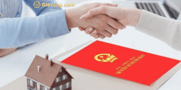 Vay thế chấp là gì? Lãi suất vay thế chấp ngân hàng nào thấp nhất 2 vay thế chấp là gì? lãi suất tại các ngân hàng