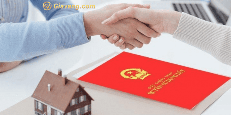 Vay thế chấp là gì? Lãi suất vay thế chấp ngân hàng nào thấp nhất 1 vay thế chấp là gì? lãi suất tại các ngân hàng