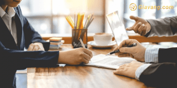 Vay theo bảo hiểm nhân thọ? Các công ty cho vay theo bảo hiểm nhân thọ 8 Vay theo hợp đồng bảo hiểm