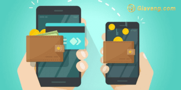 Vay tiền online là gì? Các hình thức và thủ tục vay tiền trực tuyến 9 Vay tiền online là gì? Thủ tục vay trực tuyến