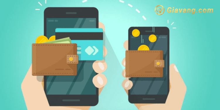 Vay tiền online là gì? Thủ tục vay trực tuyến