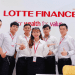 Lotte Finance là gì? Lãi suất vay hiện nay của Lotte Finance