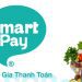 Ví Smartpay là gì? Khi sử dụng ví Smartpay, người dùng sẽ nhận được những ưu đãi nào? 7 Ví Smartpay là gì? Khi sử dụng ví Smartpay, người dùng sẽ nhận được những ưu đãi nào?